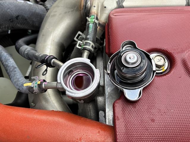 日野 平ボディ デュトロ|中古トラックの販売・買取・査定のアイナビ