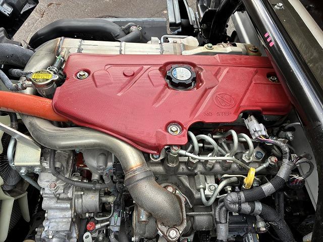 日野 平ボディ デュトロ|中古トラックの販売・買取・査定のアイナビ