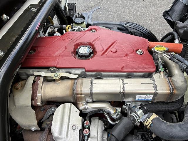 日野 平ボディ デュトロ|中古トラックの販売・買取・査定のアイナビ