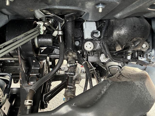 日野 平ボディ デュトロ|中古トラックの販売・買取・査定のアイナビ