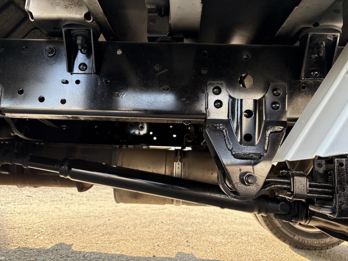 H16ダイナWキャブ ディーゼル|中古トラックの販売・買取・査定のアイナビ