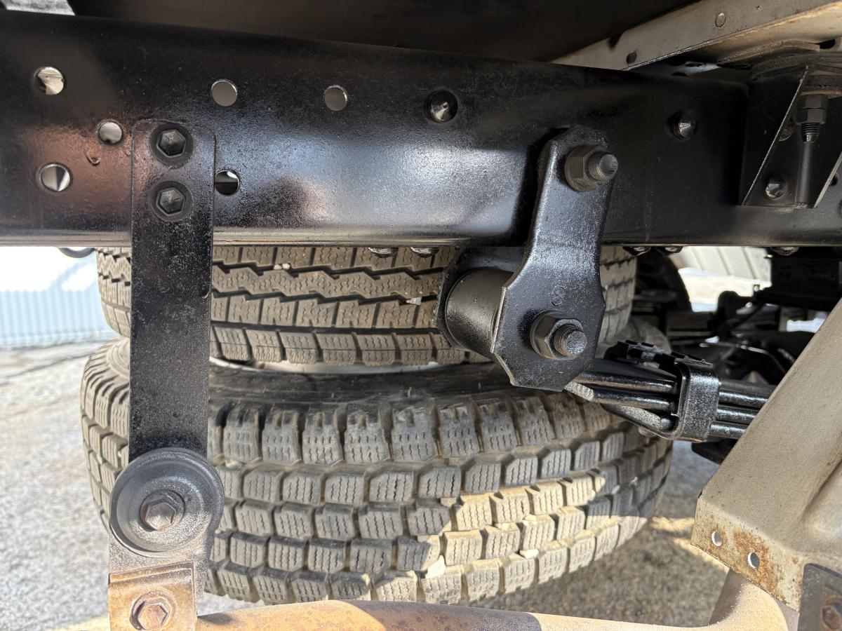 H16ダイナWキャブ ディーゼル|中古トラックの販売・買取・査定のアイナビ