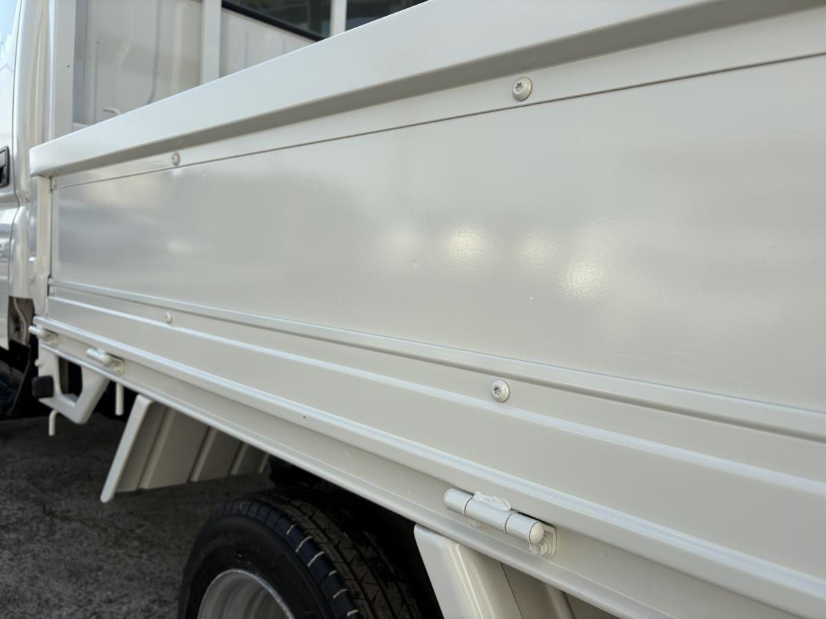 H16ダイナWキャブ ディーゼル|中古トラックの販売・買取・査定のアイナビ