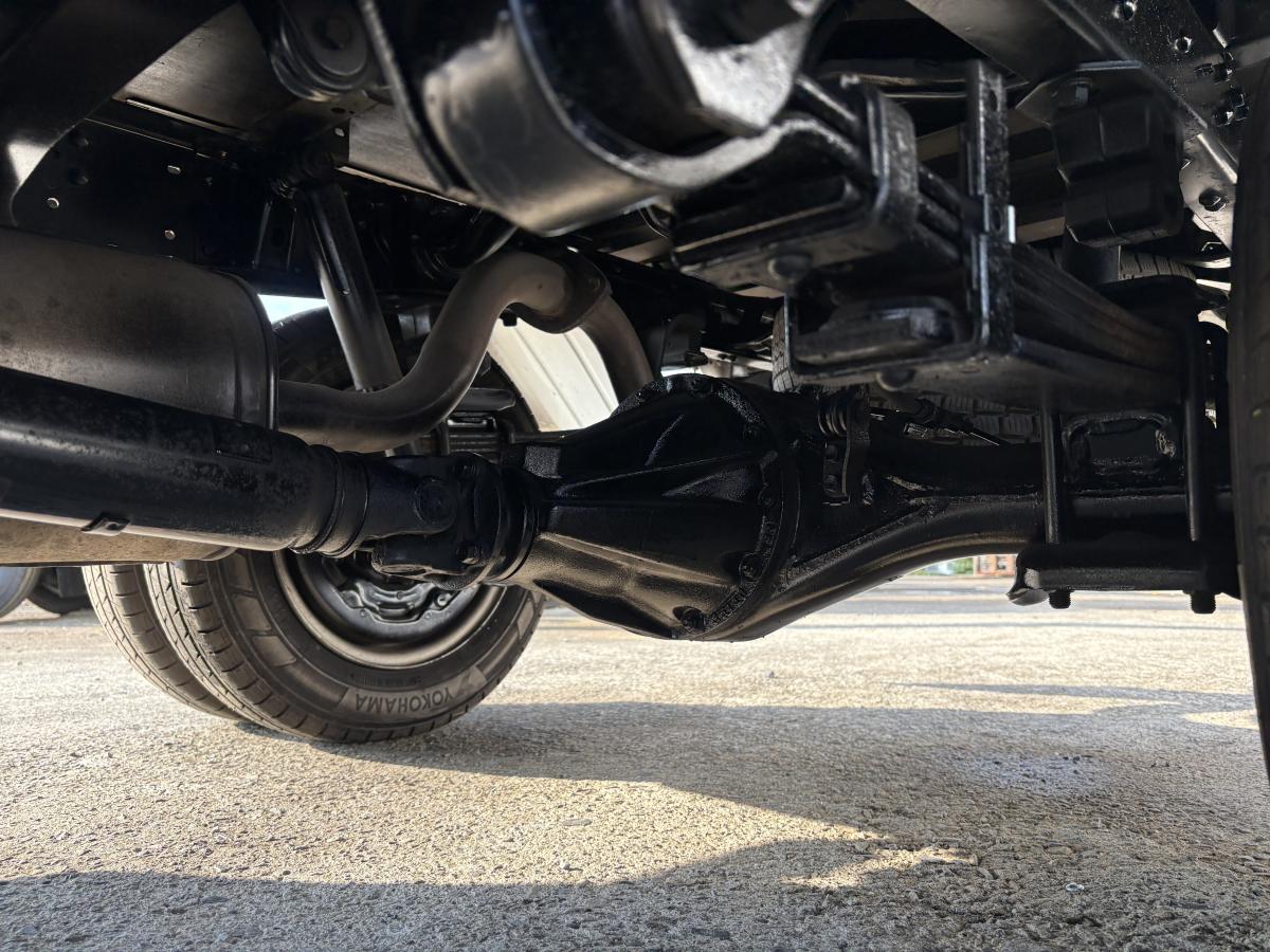 H16ダイナWキャブ ディーゼル|中古トラックの販売・買取・査定のアイナビ