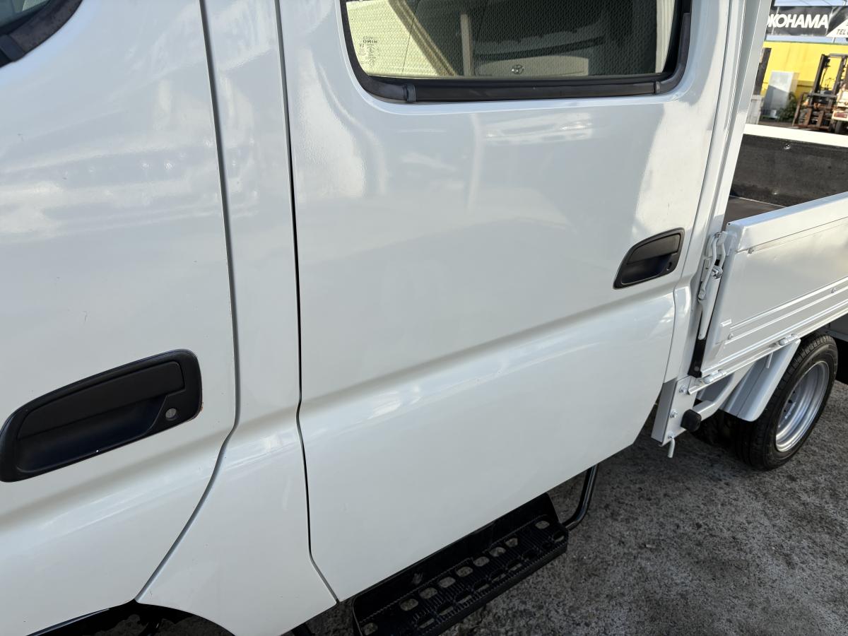 H16ダイナWキャブ ディーゼル|中古トラックの販売・買取・査定のアイナビ