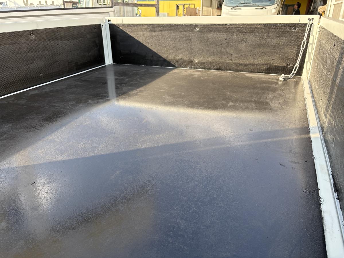 H16ダイナWキャブ ディーゼル|中古トラックの販売・買取・査定のアイナビ