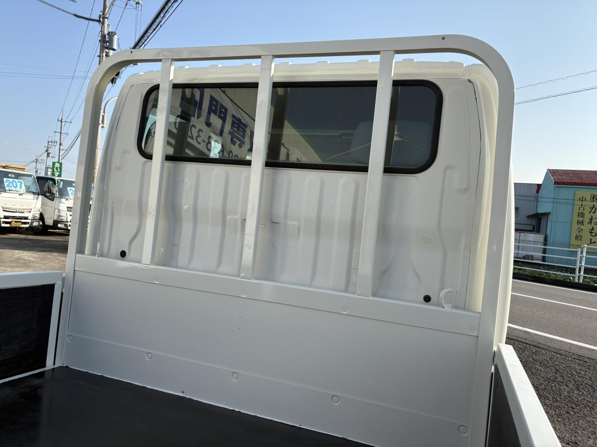 H16ダイナWキャブ ディーゼル|中古トラックの販売・買取・査定のアイナビ