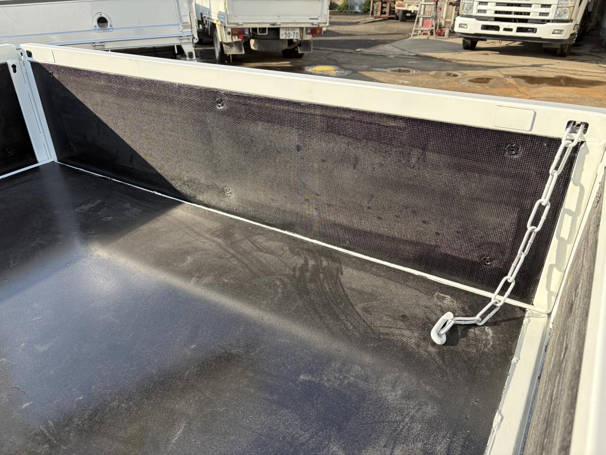 H16ダイナWキャブ ディーゼル|中古トラックの販売・買取・査定のアイナビ