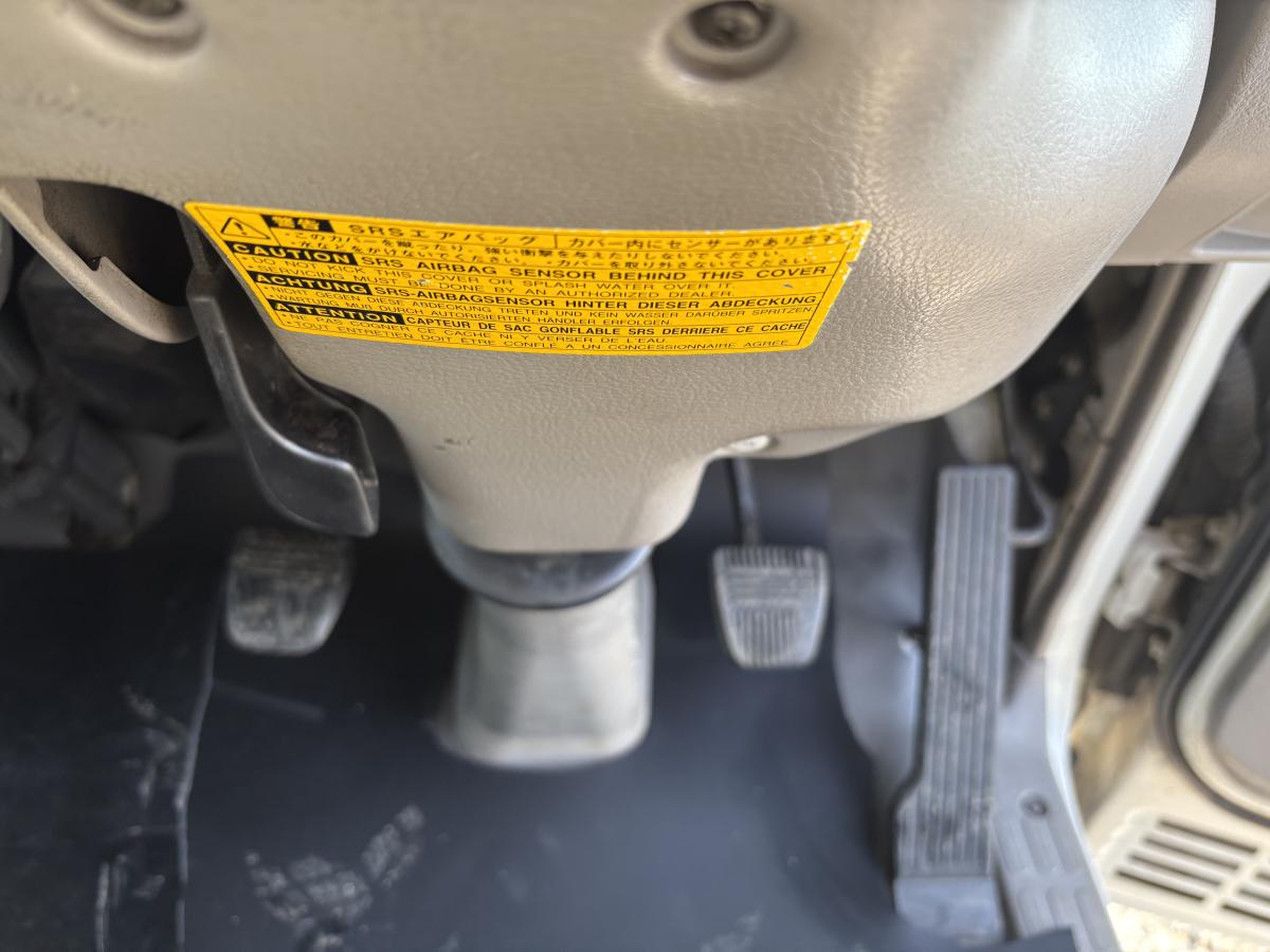 H16ダイナWキャブ ディーゼル|中古トラックの販売・買取・査定のアイナビ