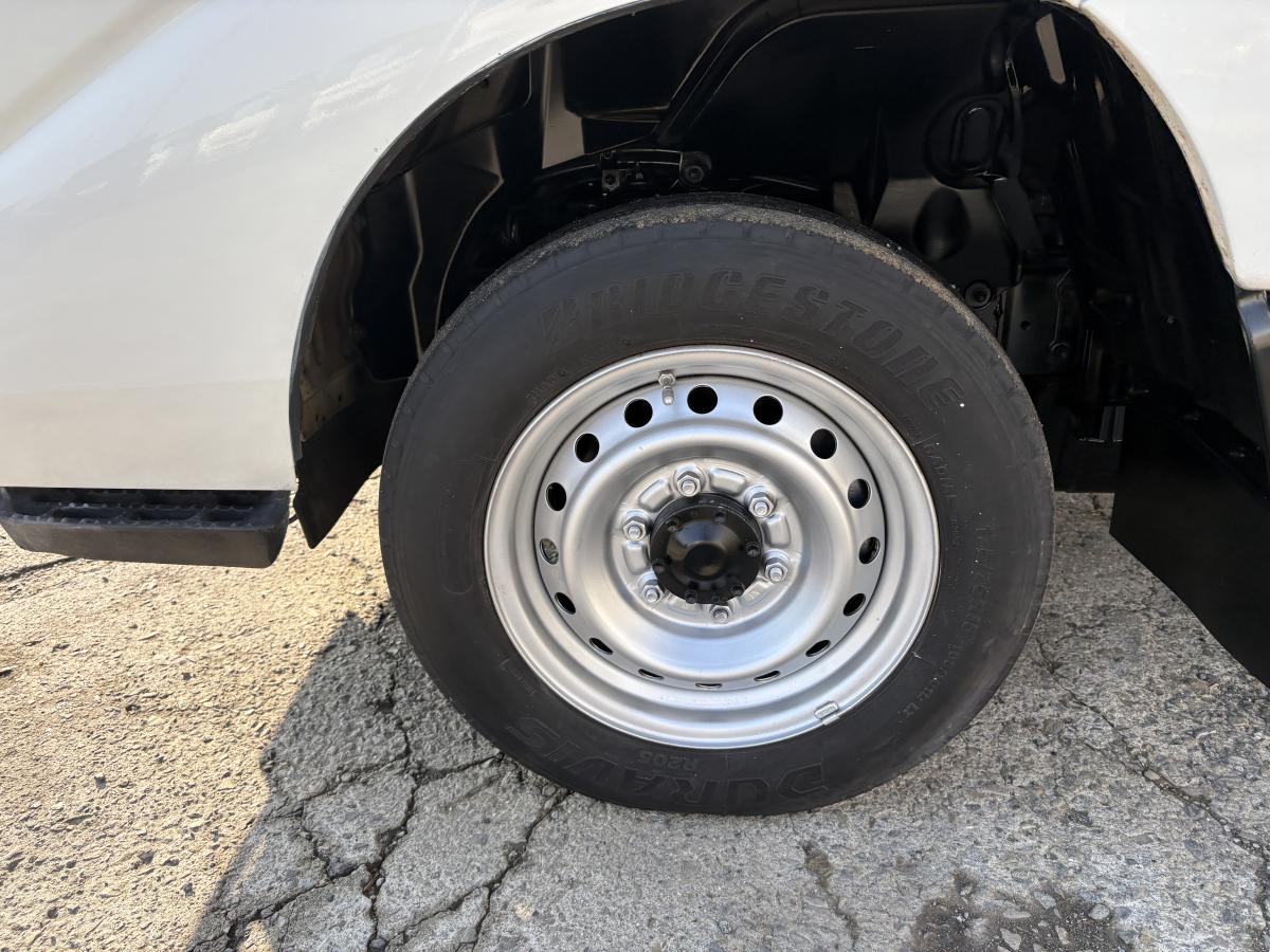 H16ダイナWキャブ ディーゼル|中古トラックの販売・買取・査定のアイナビ