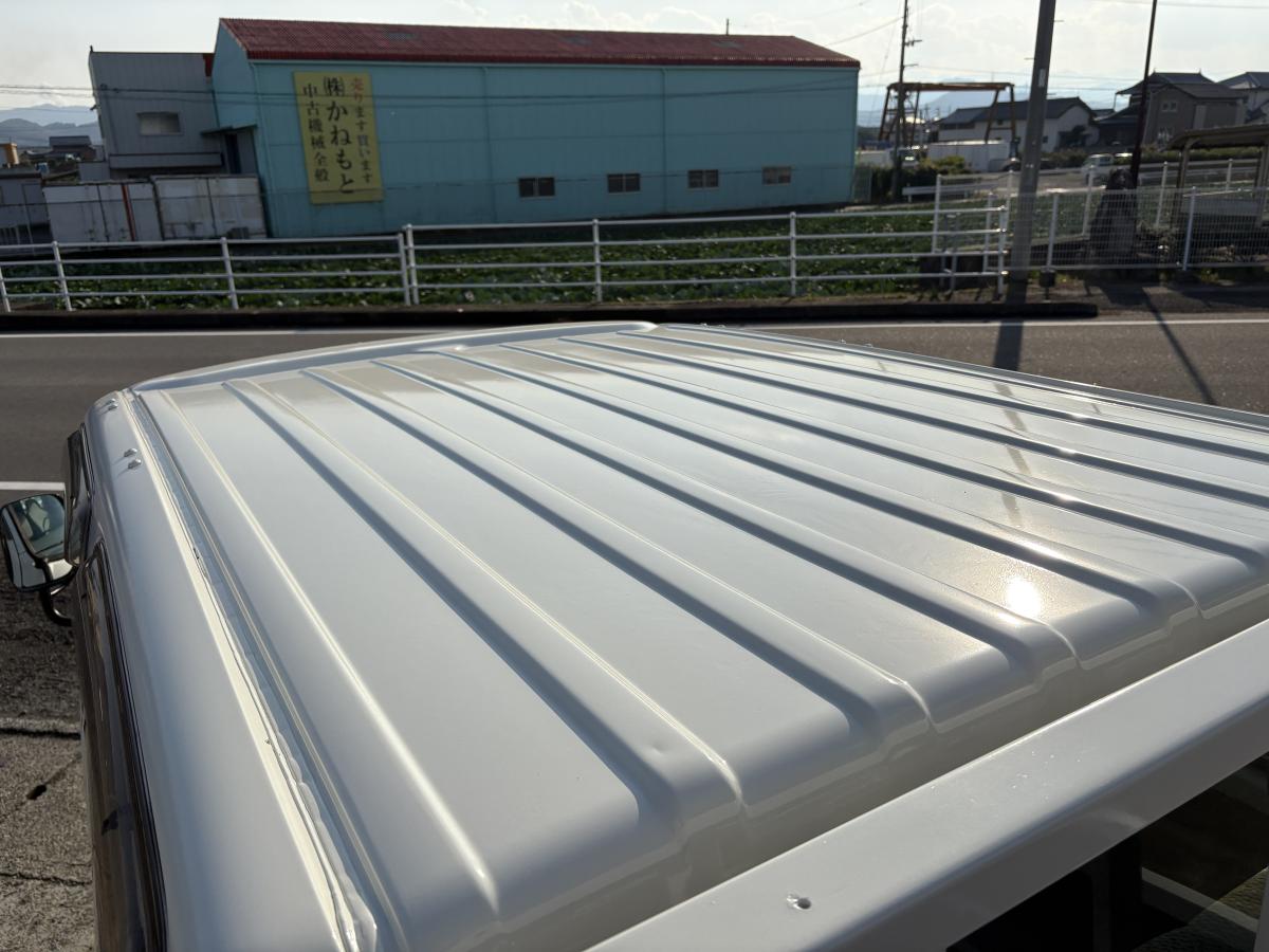 H16ダイナWキャブ ディーゼル|中古トラックの販売・買取・査定のアイナビ