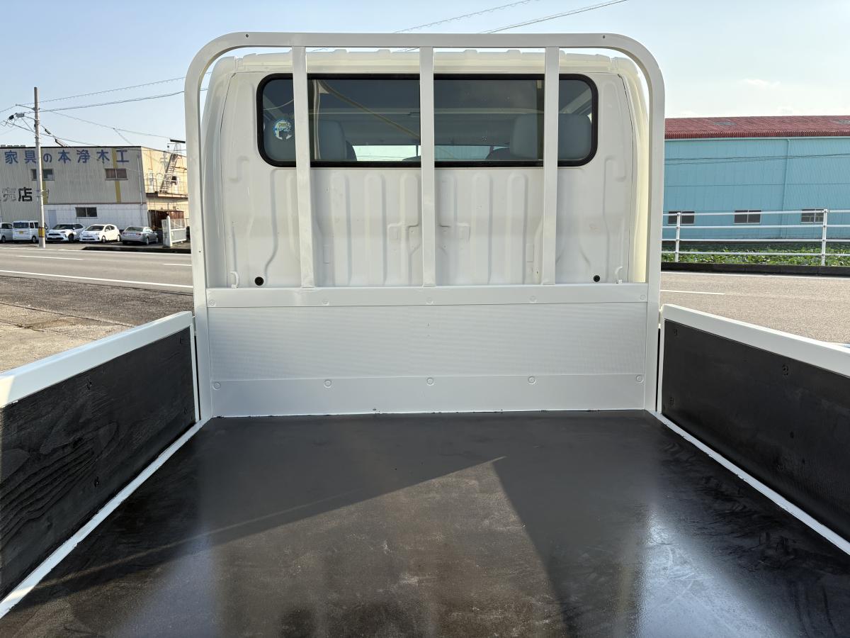 H16ダイナWキャブ ディーゼル|中古トラックの販売・買取・査定のアイナビ