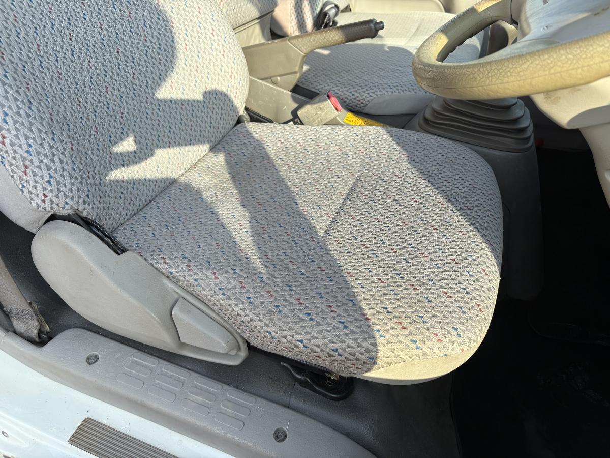 H16ダイナWキャブ ディーゼル|中古トラックの販売・買取・査定のアイナビ