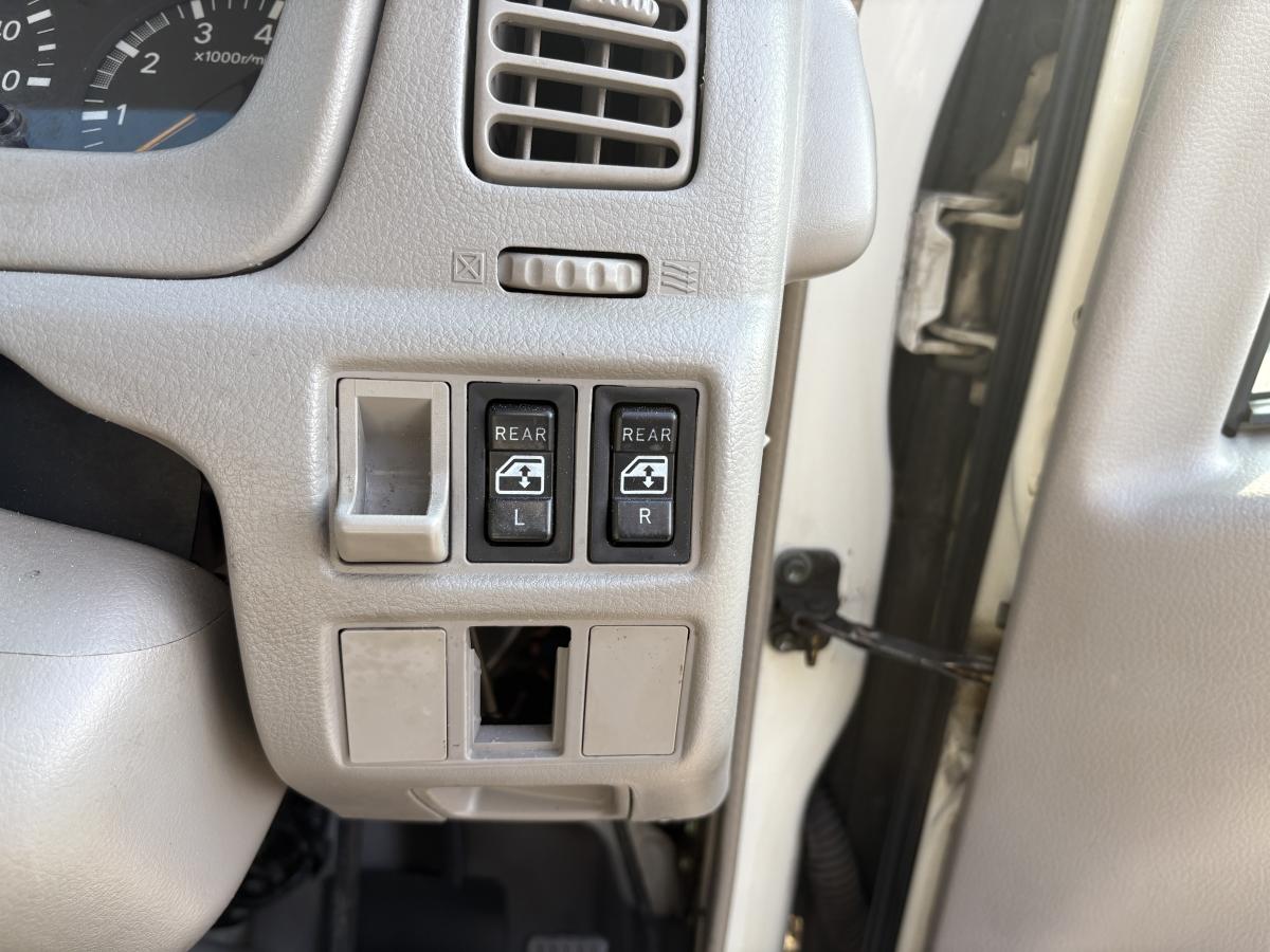 H16ダイナWキャブ ディーゼル|中古トラックの販売・買取・査定のアイナビ