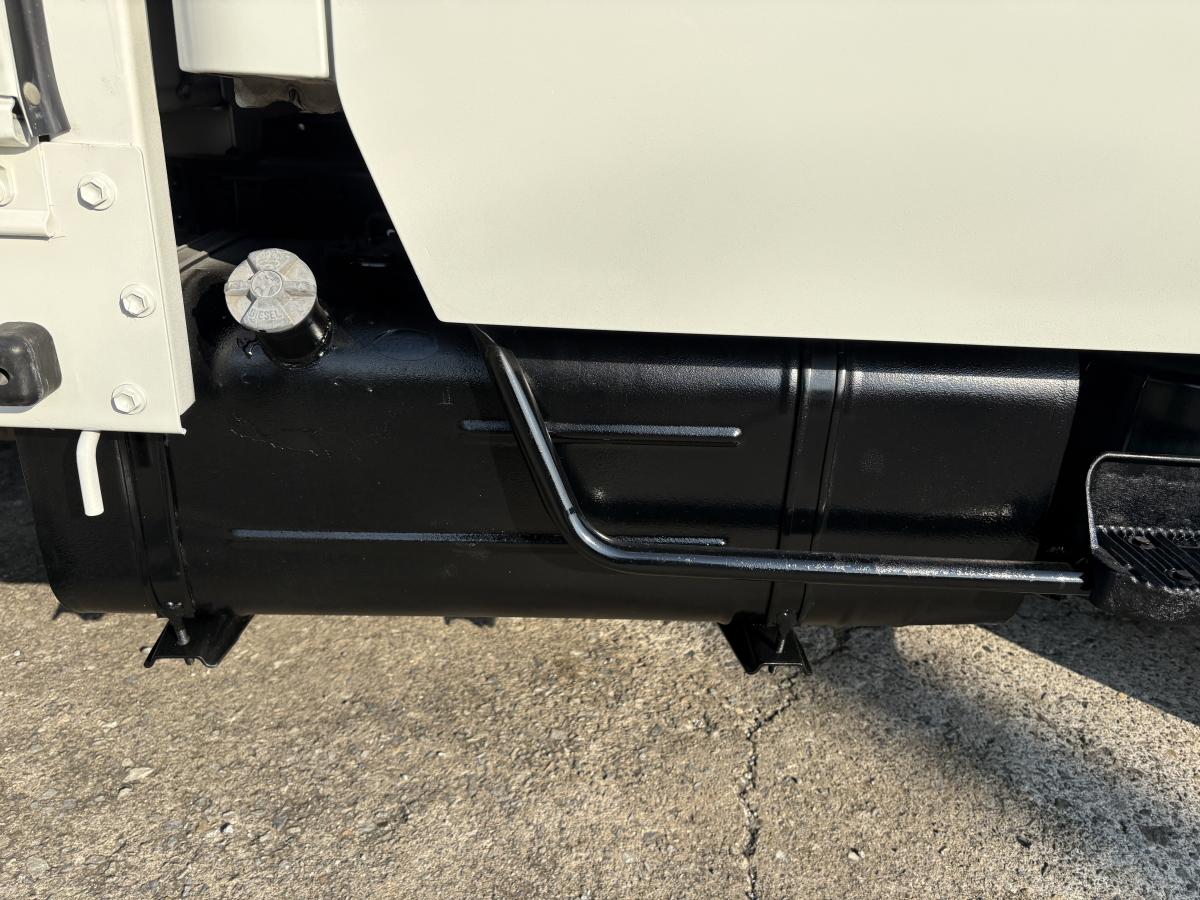 H16ダイナWキャブ ディーゼル|中古トラックの販売・買取・査定のアイナビ