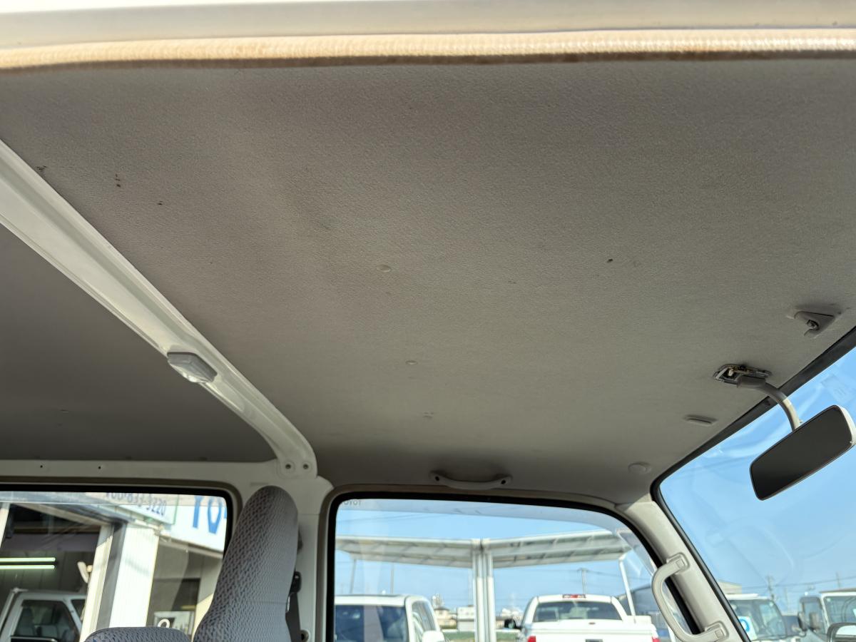 H16ダイナWキャブ ディーゼル|中古トラックの販売・買取・査定のアイナビ