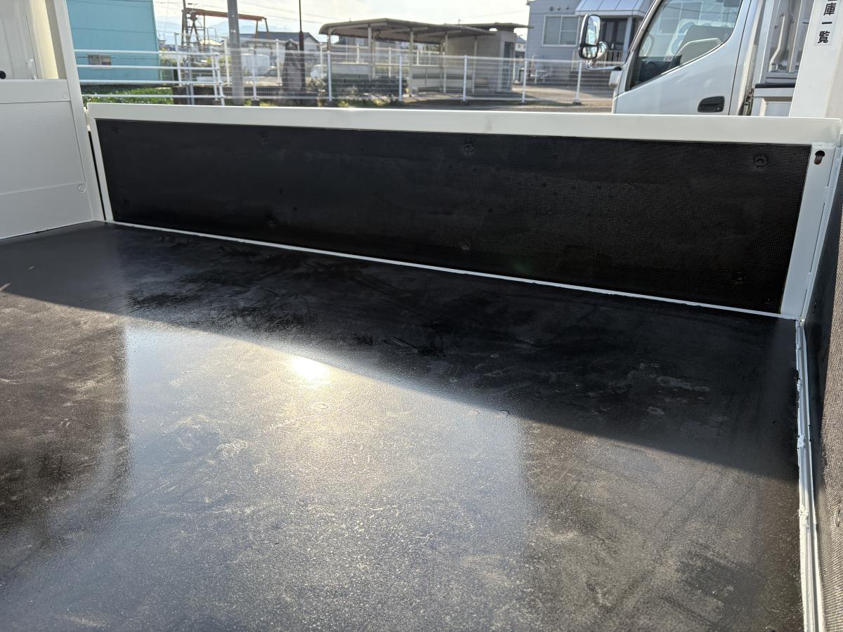 H16ダイナWキャブ ディーゼル|中古トラックの販売・買取・査定のアイナビ