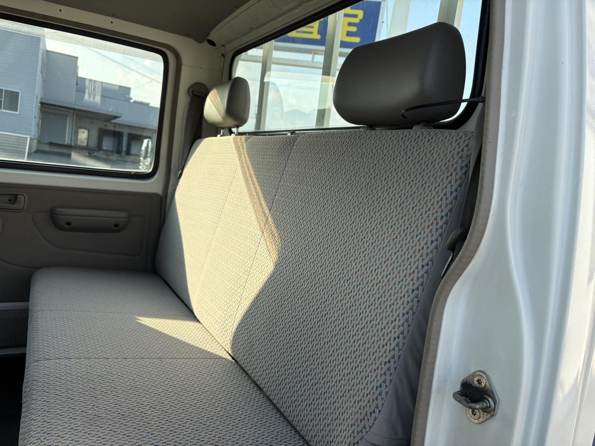 H16ダイナWキャブ ディーゼル|中古トラックの販売・買取・査定のアイナビ