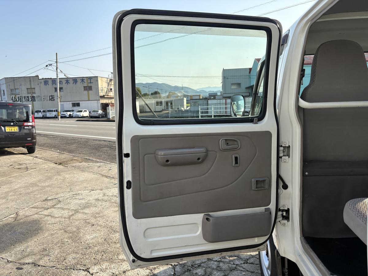 H16ダイナWキャブ ディーゼル|中古トラックの販売・買取・査定のアイナビ