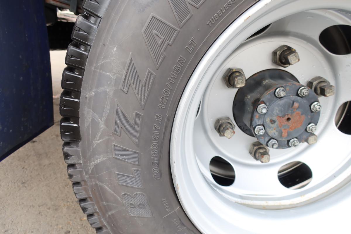 ワイドロング 冷蔵冷凍車 東プレ-5℃ AT車|中古トラックの販売・買取・査定のアイナビ