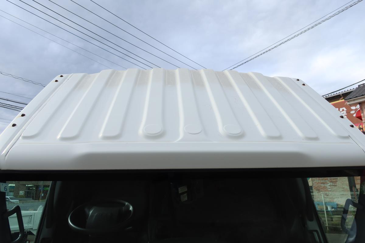 ワイドロング 冷蔵冷凍車 東プレ-5℃ AT車|中古トラックの販売・買取・査定のアイナビ