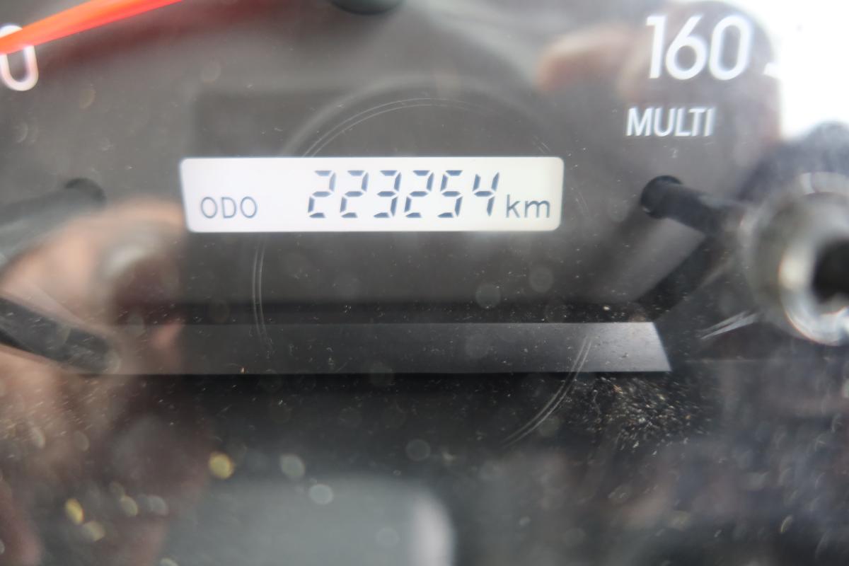 ワイドロング 冷蔵冷凍車 東プレ-5℃ AT車|中古トラックの販売・買取・査定のアイナビ