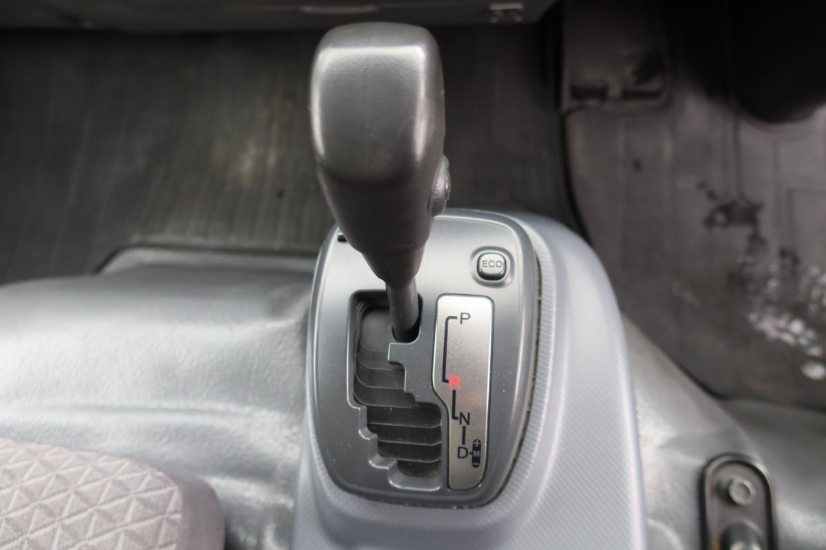 ワイドロング 冷蔵冷凍車 東プレ-5℃ AT車|中古トラックの販売・買取・査定のアイナビ