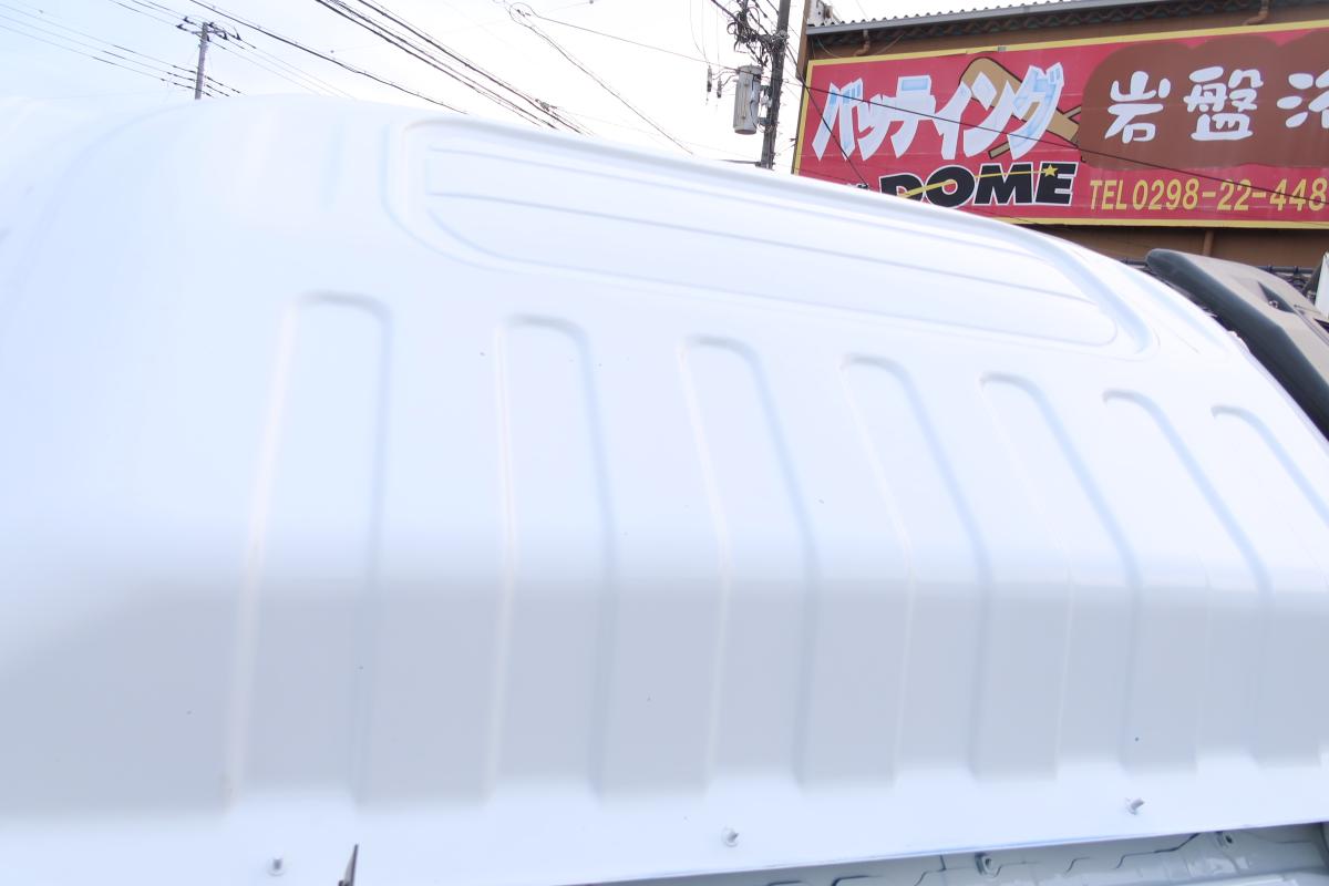 ワイド幅 巻き込みパッカー車 新明和製5.8立米|中古トラックの販売・買取・査定のアイナビ