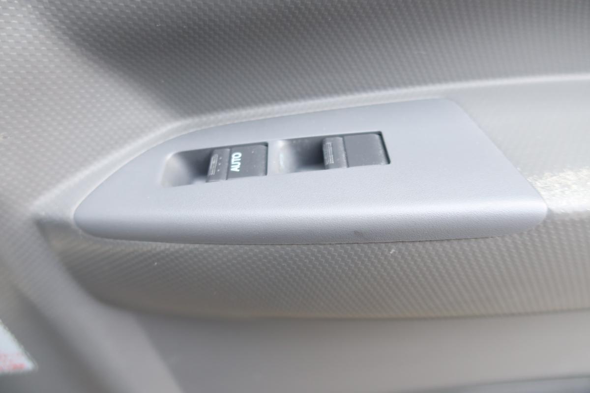 ワイド幅 巻き込みパッカー車 新明和製5.8立米|中古トラックの販売・買取・査定のアイナビ