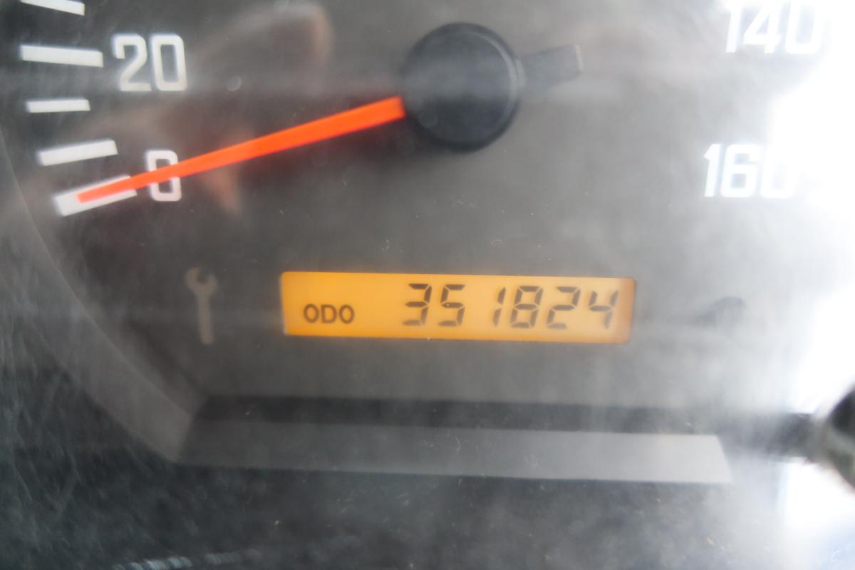 ワイド幅 巻き込みパッカー車 新明和製5.8立米|中古トラックの販売・買取・査定のアイナビ