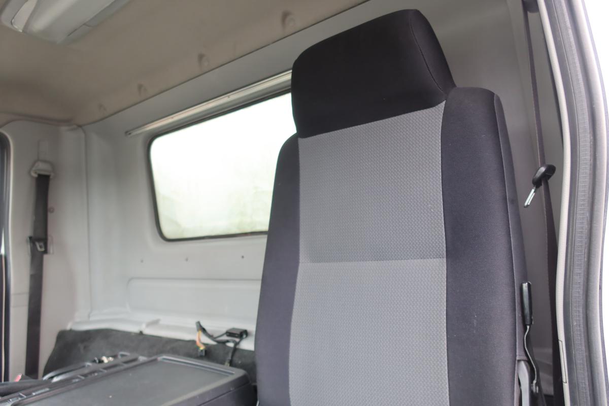 プレス式パッカー車 極東製6.2立米|中古トラックの販売・買取・査定のアイナビ