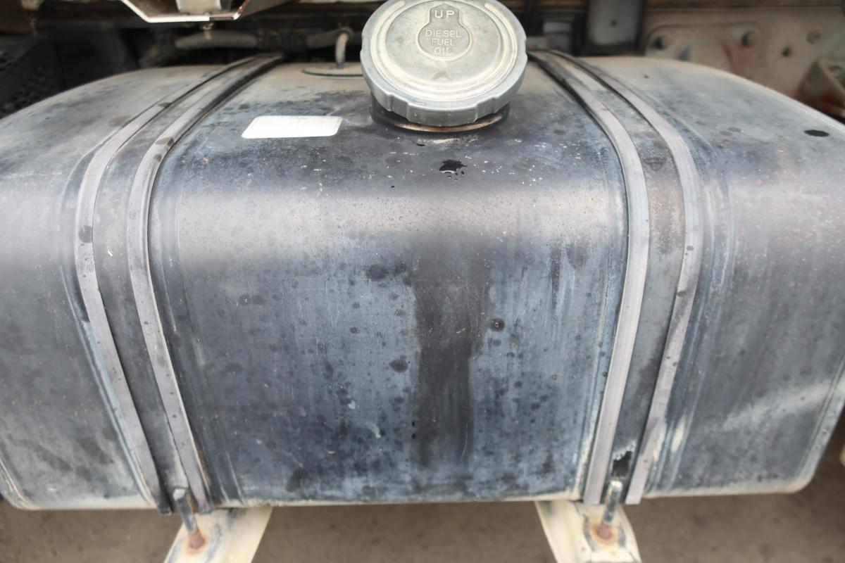 プレス式パッカー車 極東製6.2立米|中古トラックの販売・買取・査定のアイナビ