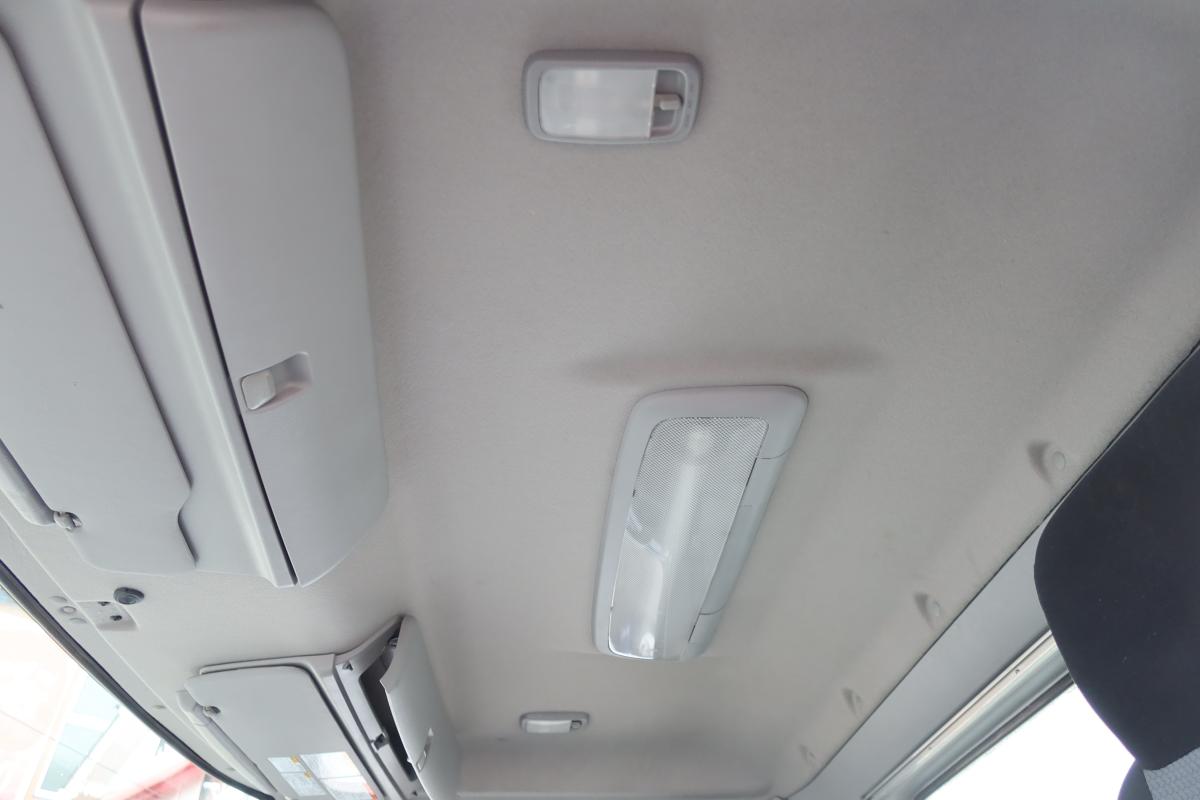 プレス式パッカー車 極東製6.2立米|中古トラックの販売・買取・査定のアイナビ