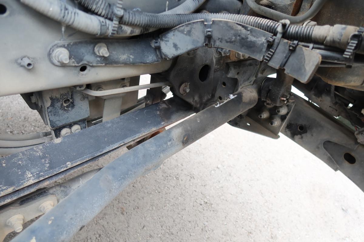 プレス式パッカー車 極東製6.2立米|中古トラックの販売・買取・査定のアイナビ