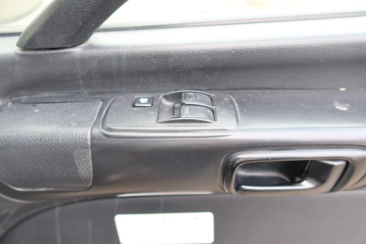 プレス式パッカー車 極東製6.2立米|中古トラックの販売・買取・査定のアイナビ