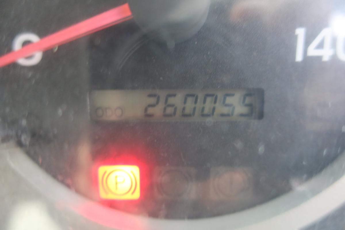 プレス式パッカー車 極東製6.2立米|中古トラックの販売・買取・査定のアイナビ