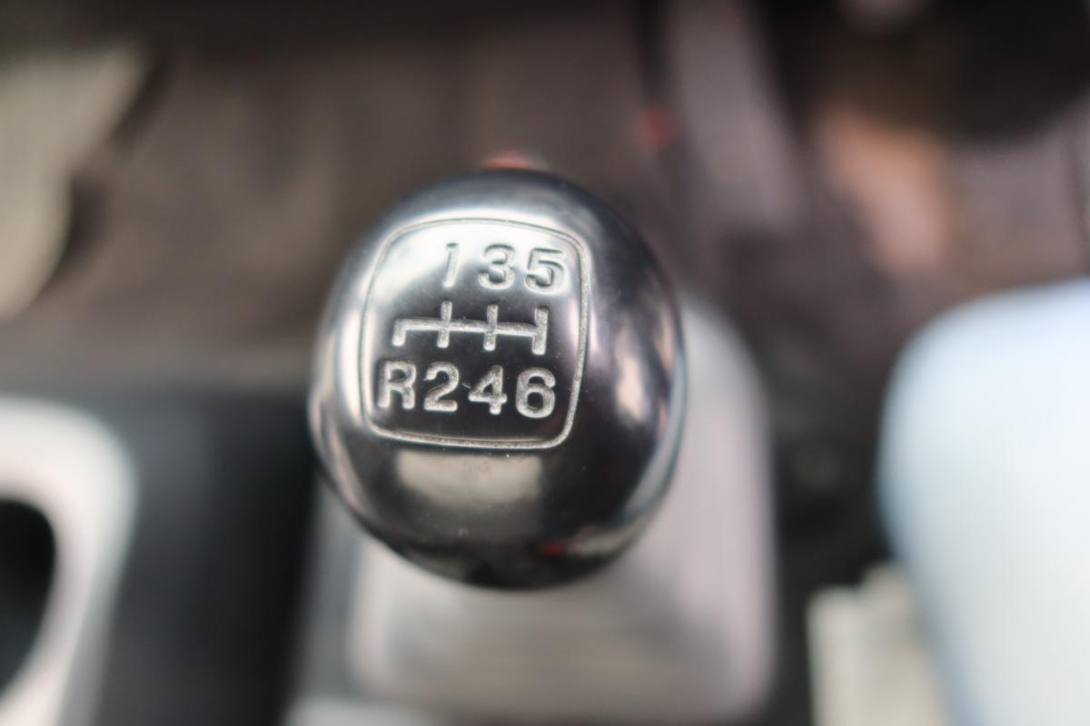 プレス式パッカー車 極東製6.2立米|中古トラックの販売・買取・査定のアイナビ