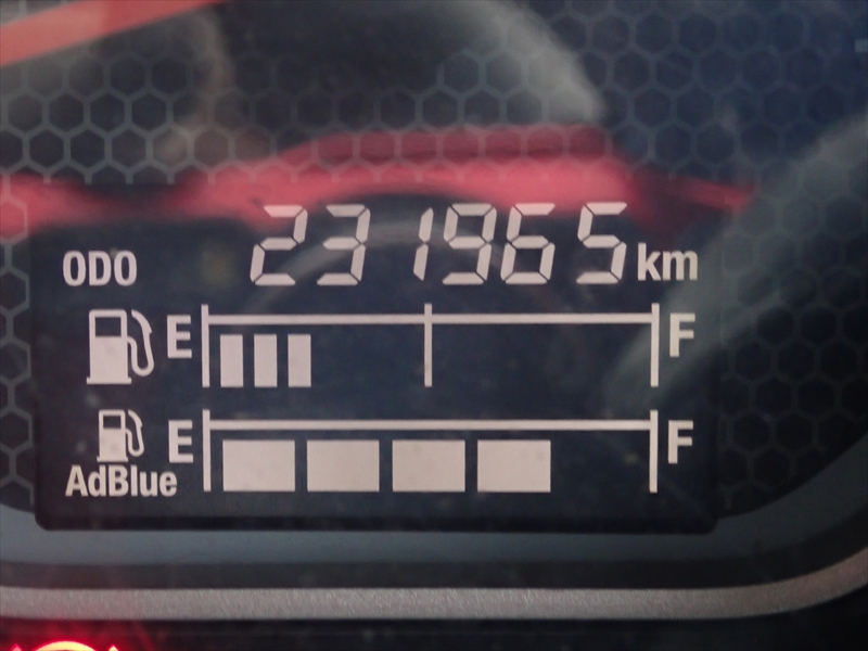 【352202】いすゞ ギガ 新明和製土砂ダンプ　格納リヤバンパー付|中古トラックの販売・買取・査定のアイナビ