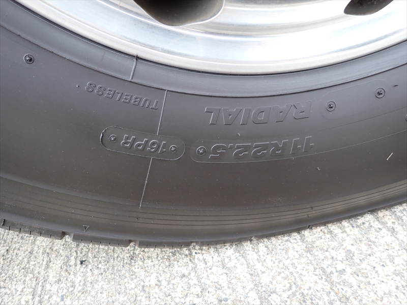 【352202】いすゞ ギガ 新明和製土砂ダンプ　格納リヤバンパー付|中古トラックの販売・買取・査定のアイナビ