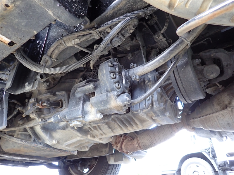 【349738】いすゞ エルフ 土砂ダンプ 自動シート付|中古トラックの販売・買取・査定のアイナビ