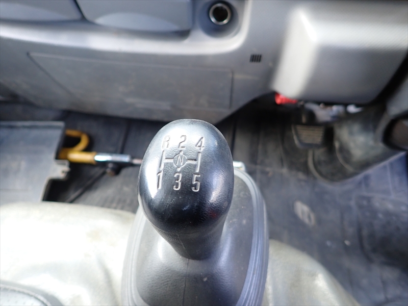 【349738】いすゞ エルフ 土砂ダンプ 自動シート付|中古トラックの販売・買取・査定のアイナビ