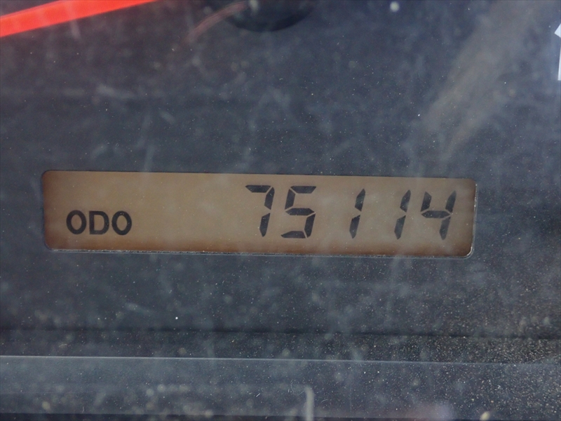 【349738】いすゞ エルフ 土砂ダンプ 自動シート付|中古トラックの販売・買取・査定のアイナビ