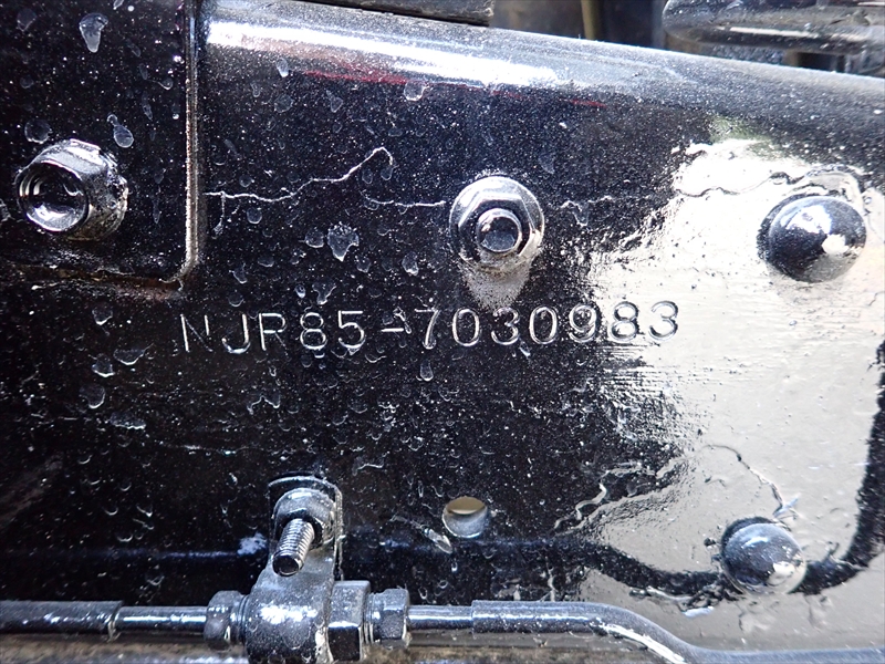 【349738】いすゞ エルフ 土砂ダンプ 自動シート付|中古トラックの販売・買取・査定のアイナビ