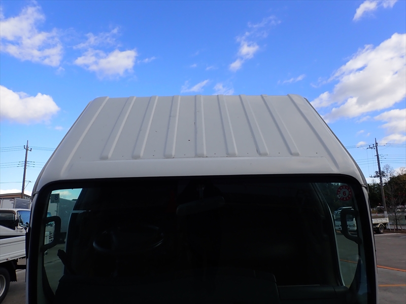 【349738】いすゞ エルフ 土砂ダンプ 自動シート付|中古トラックの販売・買取・査定のアイナビ