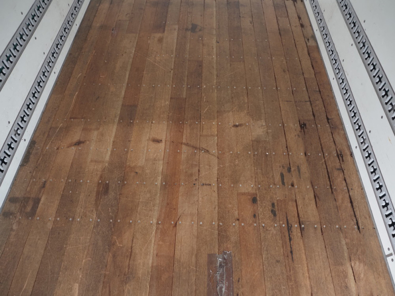 日野 バン車 デュトロ|中古トラックの販売・買取・査定のアイナビ