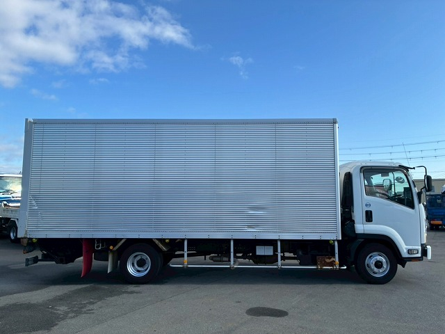 ショートキャブベッドレス6200標準幅日本フルハーフ|中古トラックの販売・買取・査定のアイナビ