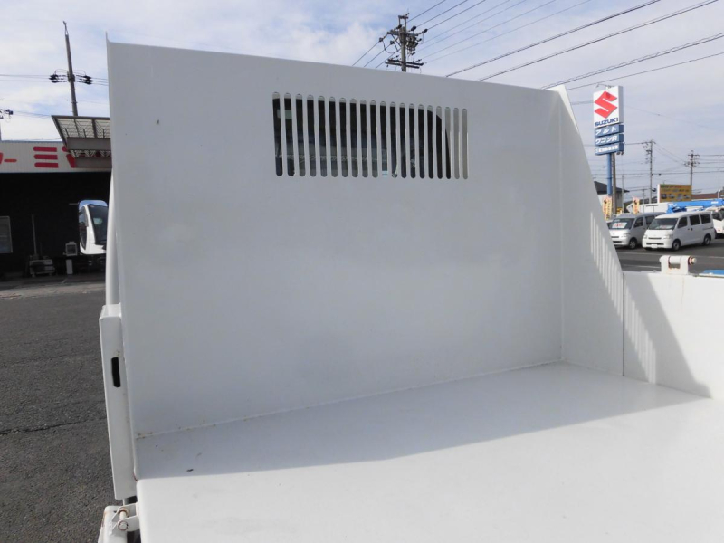 令和元年エルフ3T4ナンバーFゲートダンプ コボレーン|中古トラックの販売・買取・査定のアイナビ