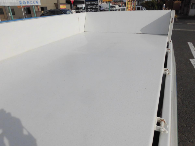 令和元年エルフ3T4ナンバーFゲートダンプ コボレーン|中古トラックの販売・買取・査定のアイナビ