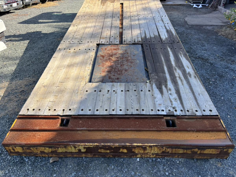 8.8t ファイター クレーン付き セーフティーローダー|中古トラックの販売・買取・査定のアイナビ