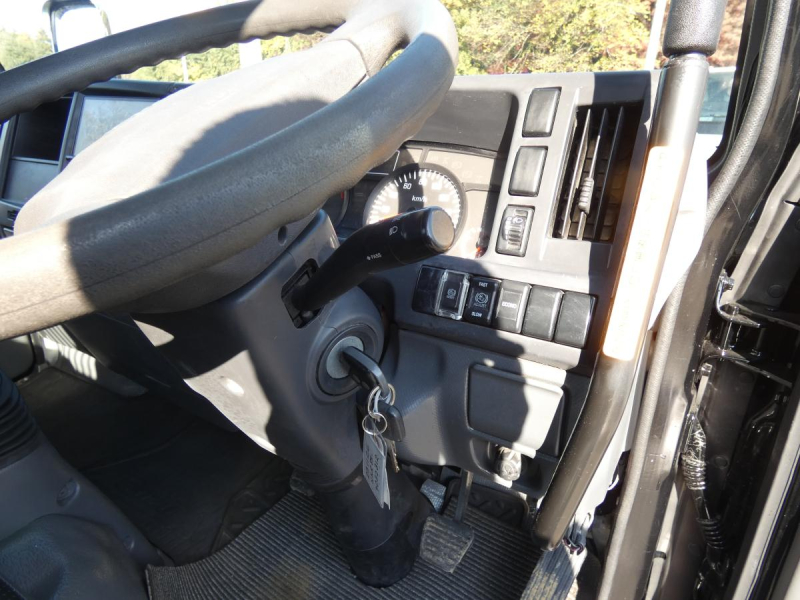 H28 2トン ダンプ マニュアル 251126|中古トラックの販売・買取・査定のアイナビ